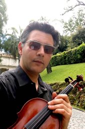 Marco Casazza