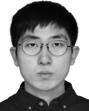 Weichang Zhang