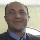 Ahmed M. Abed