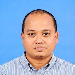 Taib Ibrahim
