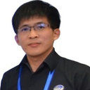 Qi Hwa Ng