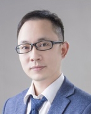 Wenhan Yang