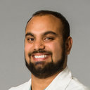 Alam Asim