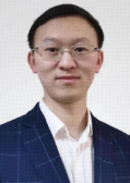 Xiaoyu Wang