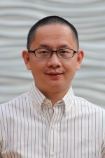 Wenyi Sheng