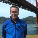 Paul A. Work
