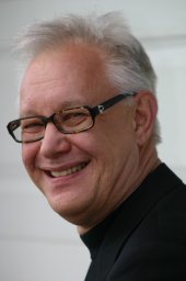 Tore Strandvik