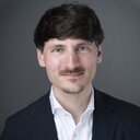 Cornelius Jakob Wiedenmann