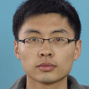 Xishi Wu