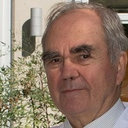 Joaquin Montero