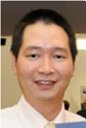 Shiqiang Liu