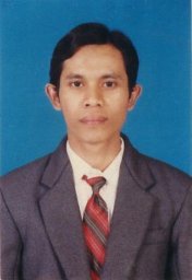 harjono