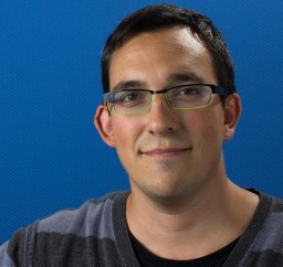 Pedro Navarro