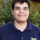 Sam Rivera