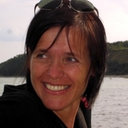 Irmgard Niemeyer