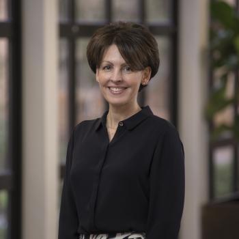 Jennifer A. Tremmel
