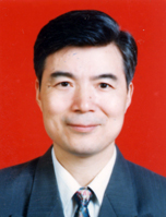 Xingpeng Zhou