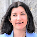 Jennifer Pope
