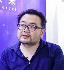 Zhengdong Lu