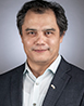 Sherzod Madrahimov