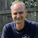Alexey Smolin