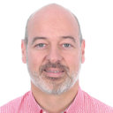 Jordi Perez-Panades