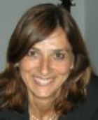 Speranza Maria Grazia