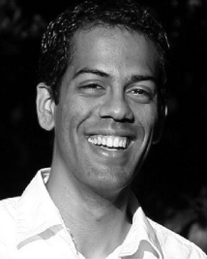 Gopal Santhanam