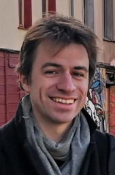 Tobias Kühn