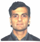 Ravi Narasimhan