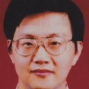 Qing Lu