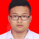 Hui-Hu Lu