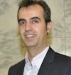 Polyzos Stergios A