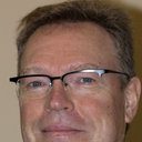 P. Ochin