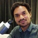 Kritarth Singh