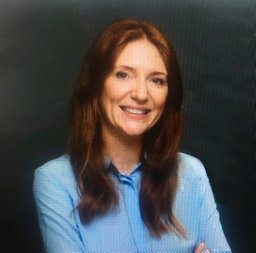 Catherine Robb