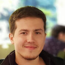 Berkay Yaman
