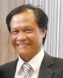 Quoc Thanh Phung