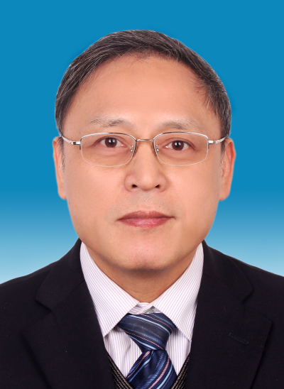 Ming Li