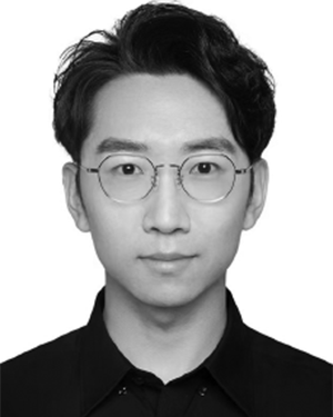 Yue Sun