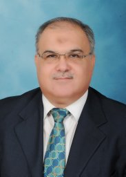 Abdullah Alhaj