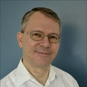 Hans-Joachim Schuller