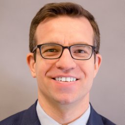 Tim Kautz