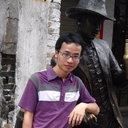 Wen Luo