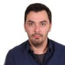 Cristian Nicolae Mihailescu