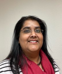 Prasad Mayuri S