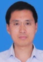 Baohua Qiang