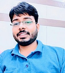 Pratik Kumar
