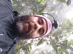 Souza Sergio Marques