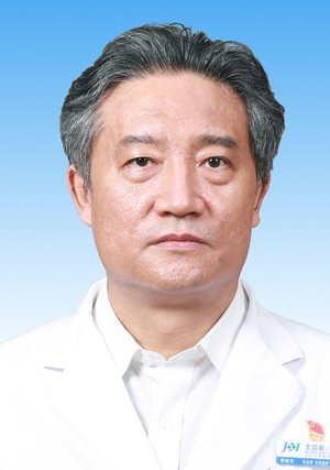 JianMin Li